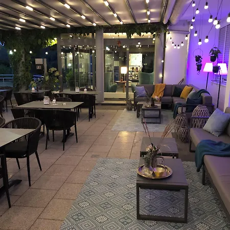 Ringhotel Haus Oberwinter-2
