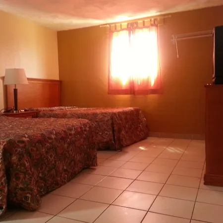 Atlantic Inn-2