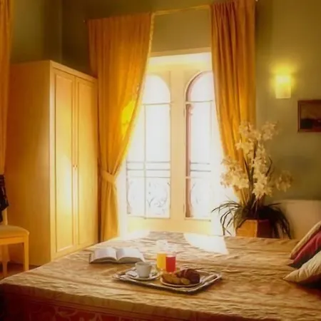Hotel Belvedere-2