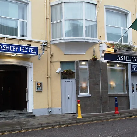 Ashley Hotel-3
