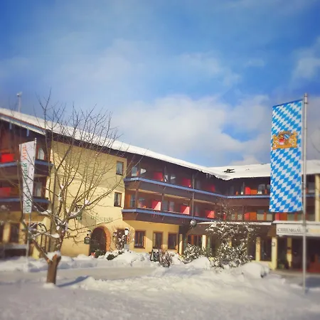 Das Falkenstein-2