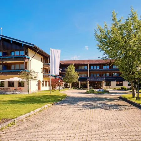 Das Falkenstein-3