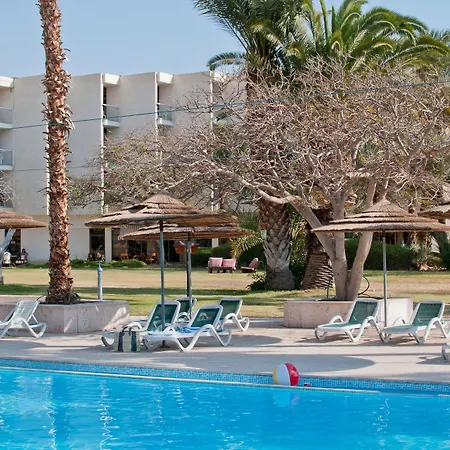 Leonardo Inn Hotel Dead Sea-2