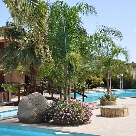 Green Village Resort-3