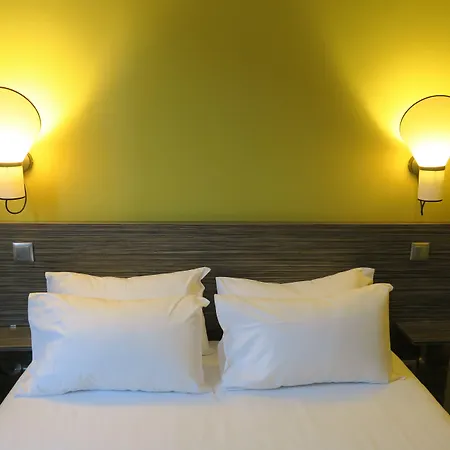 Republik Hotel-2
