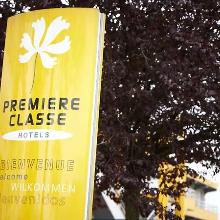 Premiere Classe Agen-3