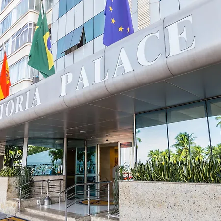 Hotel Astoria Palace-2