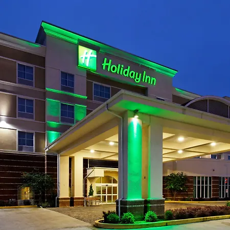 Holiday Inn Hotels Batesville By Ihg-3
