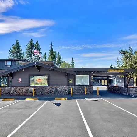 Secrets Inn Lake Tahoe-2
