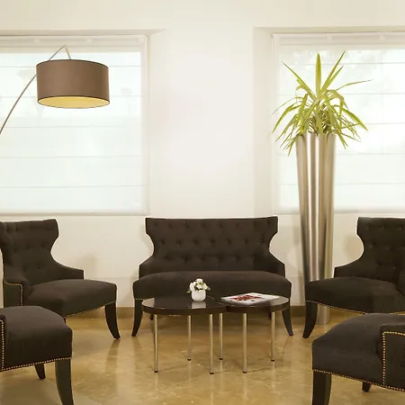 Residhome Paris-Massy-2
