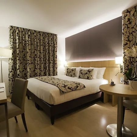 Residhome Paris-Massy-3