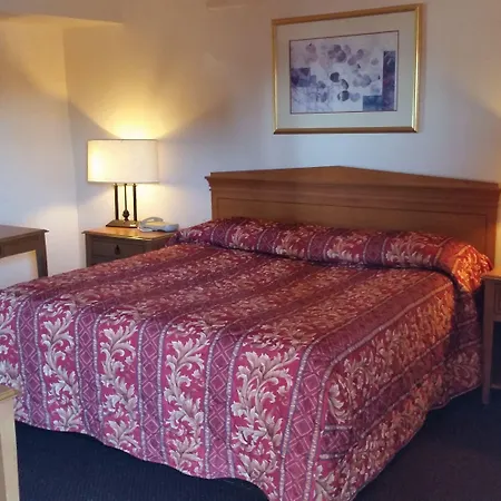 Skylark Motel-3