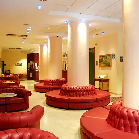 Park Hotel San Michele-3