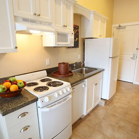 Rivertide Suites-2