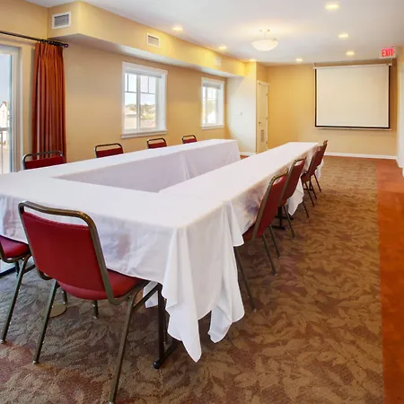 Rivertide Suites-3