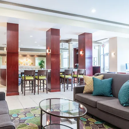 Holiday Inn Manassas - Battlefield By Ihg-2