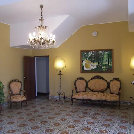 Hotel Rural Quinta De Santo Antonio-2
