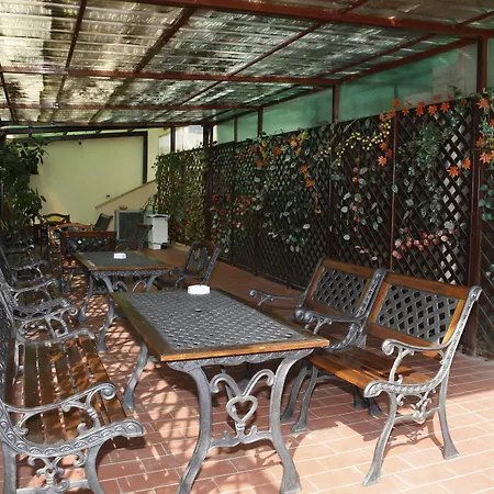 Hotel Adriatic-2
