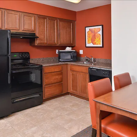 Residence Inn Bozeman-3