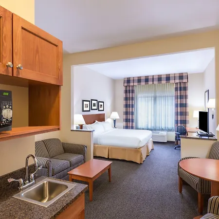 Holiday Inn Express Hotel Vernal By Ihg-3