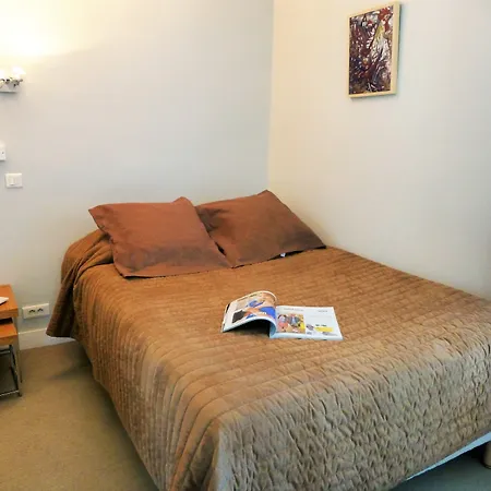 Bliss Hotel-2