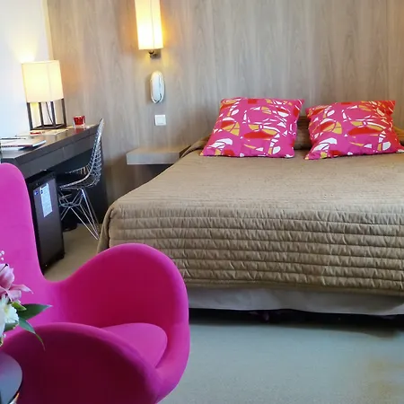 Bliss Hotel-3