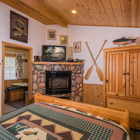 Fireside Lodge-3