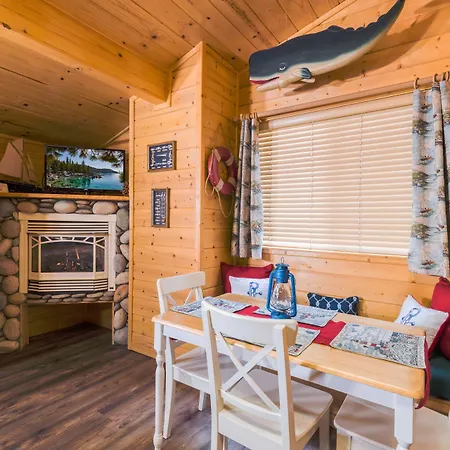 Fireside Lodge-2