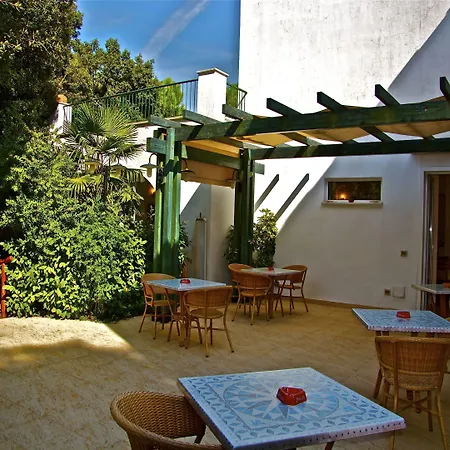 Hotel Vittoria-2