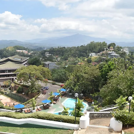 Hotel Topaz-2