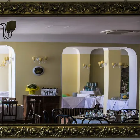 Hotel Baia-3