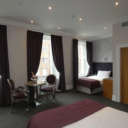 Jackson Court Hotel-3