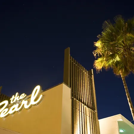 The Pearl Hotel-3