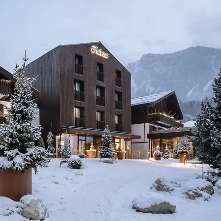 Faloria Mountain Spa Resort-3