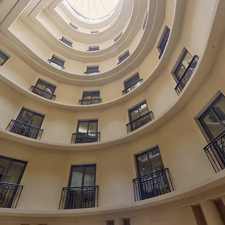 Ax The Palace-2