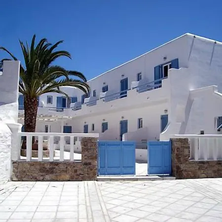 Magas Hotel-3