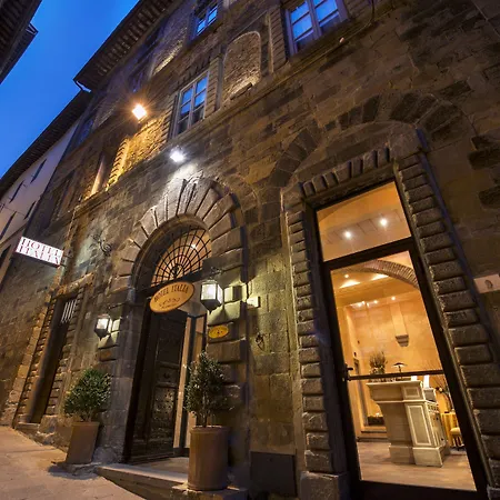 Hotel Italia Cortona-3