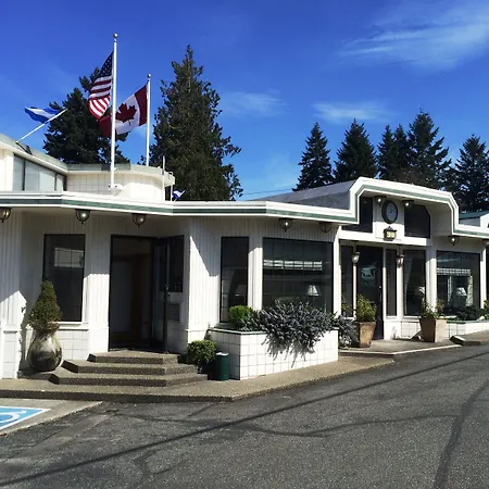 Flagship Inn-3
