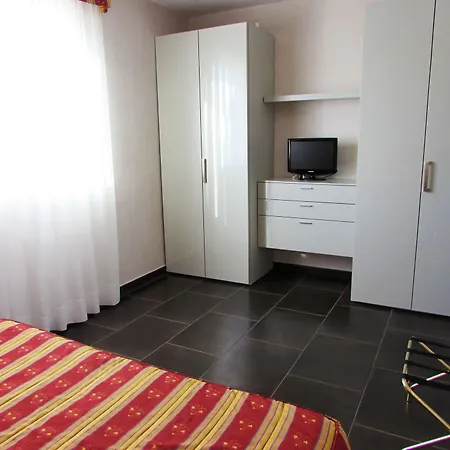 Hotel Dante Residence-2