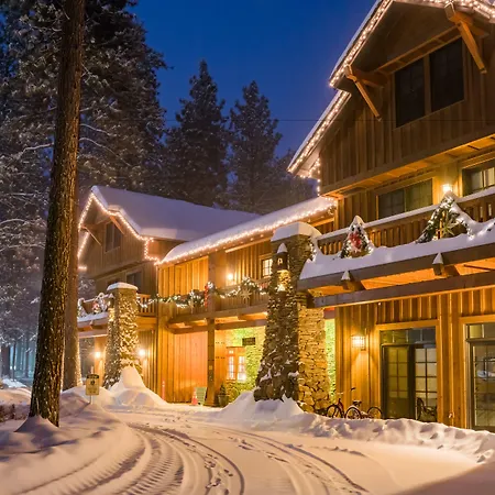 Fivepine Lodge-3