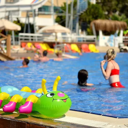 Woxxie Hotel-3
