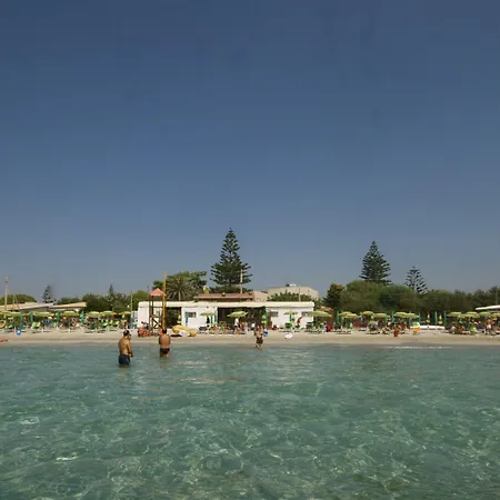 Mahara Hotel & Wellness-3