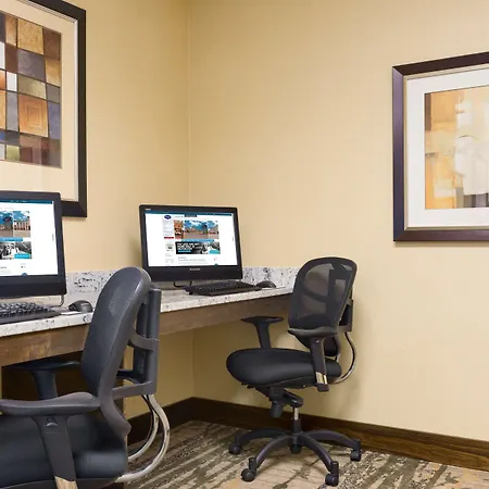 Hampton Inn Spearfish-3