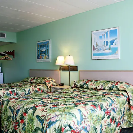 The Schooner Inn-3