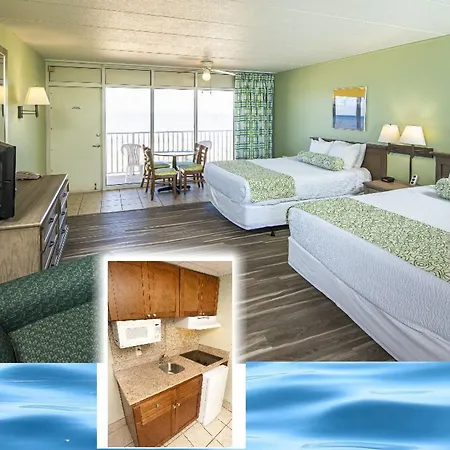 The Schooner Inn-2