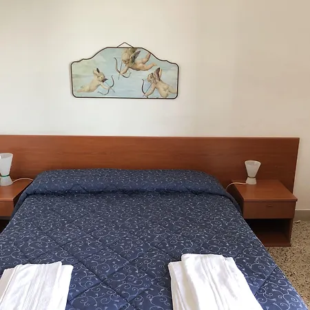 Hotel Villa San Giovanni-2