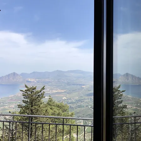 Hotel Villa San Giovanni-3