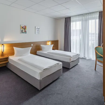 Center Hotel Kaiserhof-3