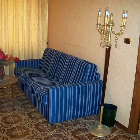 Taormina Park Hotel-3