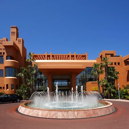 Royal Hideaway Sancti Petri-2
